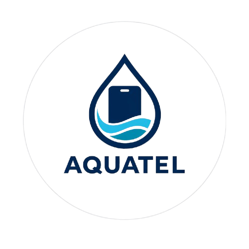 Aquatel
